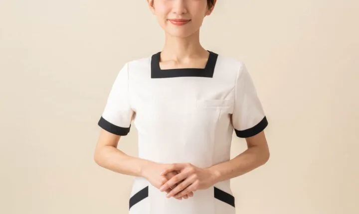 ピエリス松戸