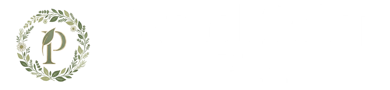 Rental Salon Pieris