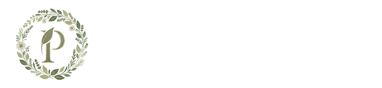 Rental Salon Pieris